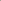Serene Tones