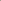 Desert Textures
