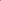 Serenity in Grey