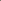Abstract Harmony