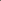 Modern Minimalist Curve