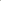 Geometric Symphony Duo