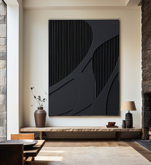Shadow Curves