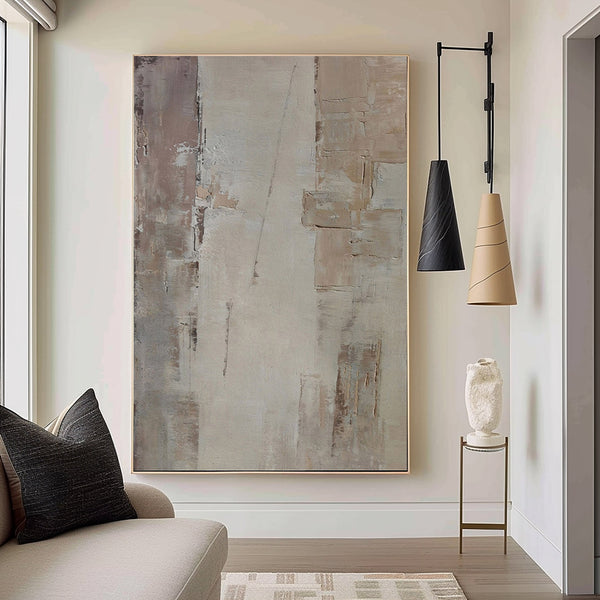 Serene Tones