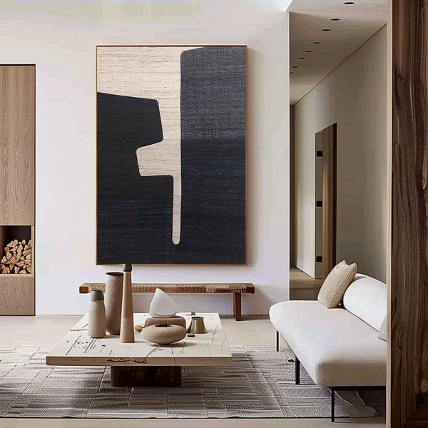 Geometric Shadows