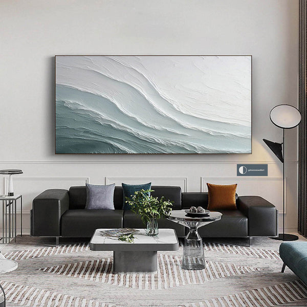 Ocean Whisper