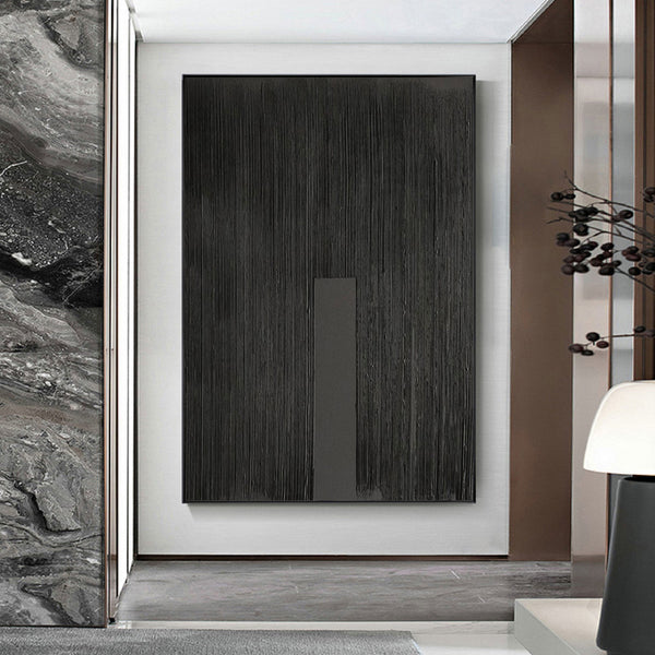Monolith Shadow