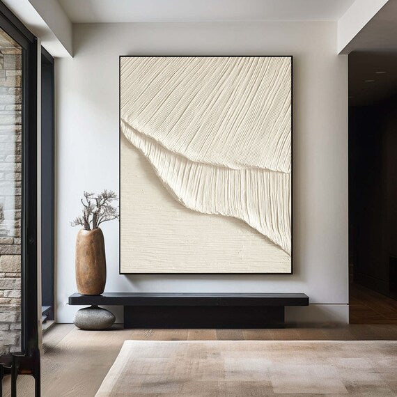 Wave Crest
