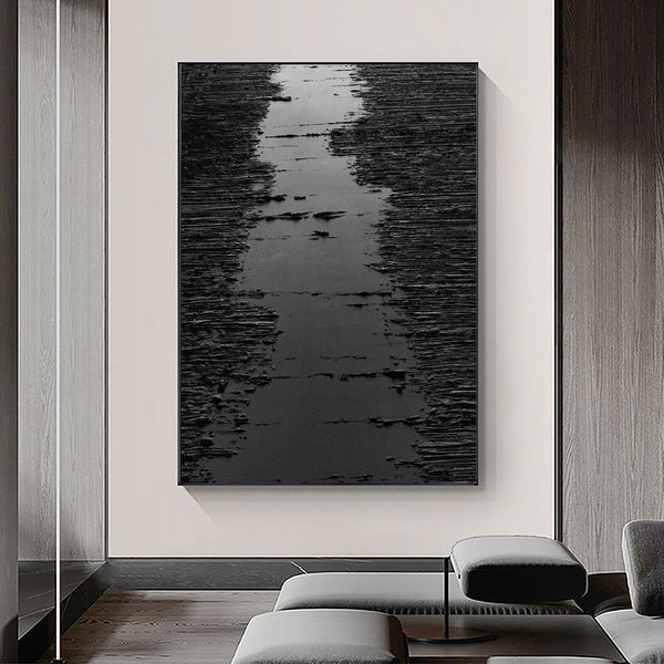 Twilight Path