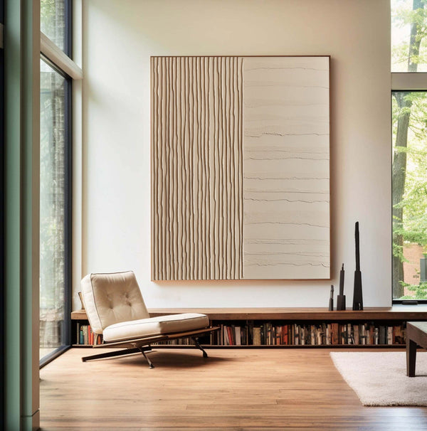 Serenity Lines