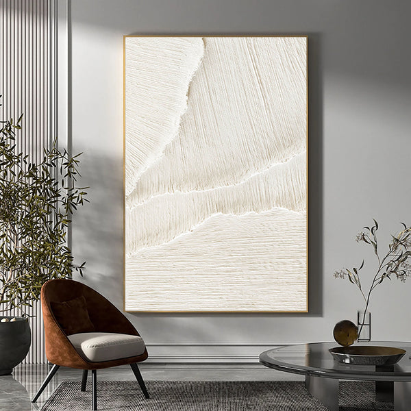 Serene Layers